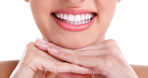 Achieving a Radiant Smile with Ragi Hospital's Braces and Aligners